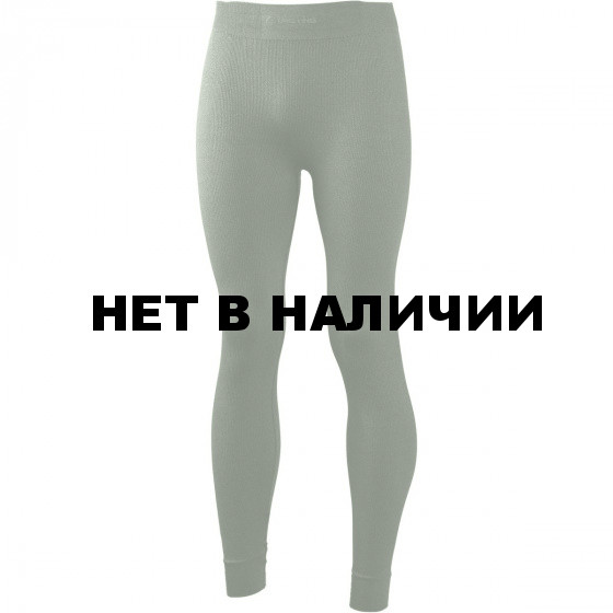 Штаны мужские ZEK/ синтетика/ зеленый/ S-M, ZEK-6262SM
